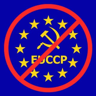 EUCCP