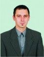 /album/fotogaleria/marecekfoto-jpg2/