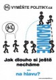 Plati pre ČR aj pre SR. uplne rovnako na štátnej či komunálnej úrovni